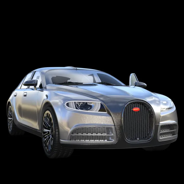 Vegasoo Casino Android/iOS Forrit